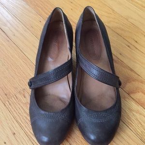 Corso Como size 9